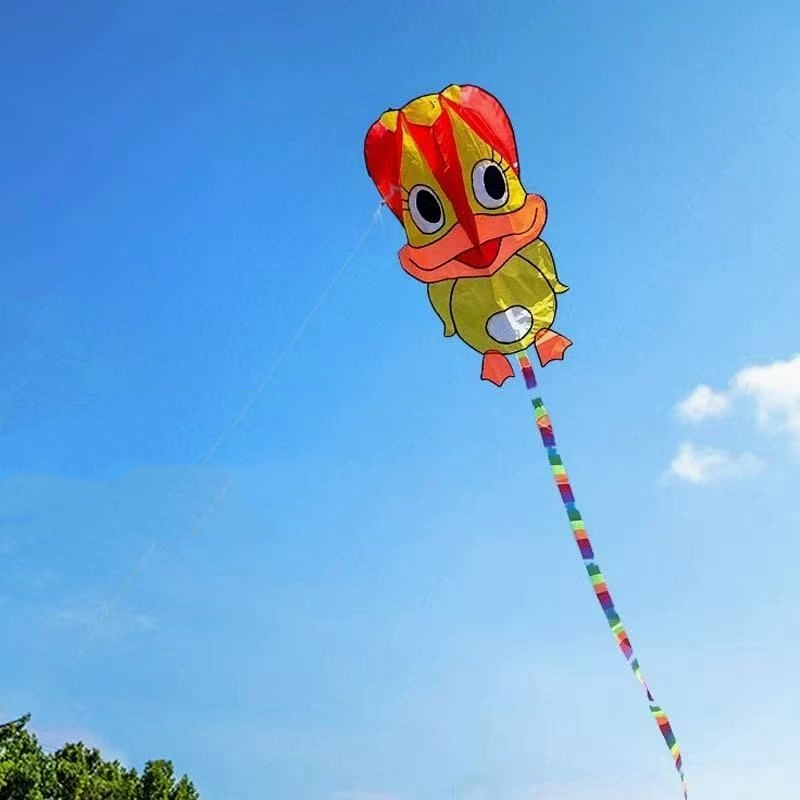 Kite Wind Outdoor - طائرات ورقية قابلة للنفخ، طائرات ورقية