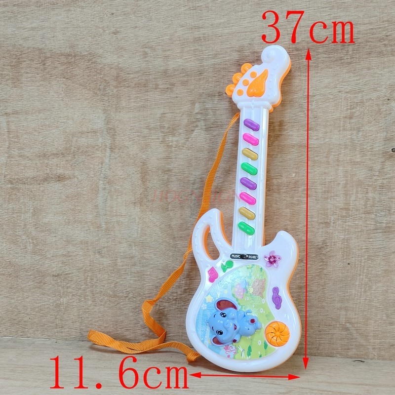 البيع بالجملة من ألعاب الأطفال - مراجعة Kids Toys Deals وسعره
