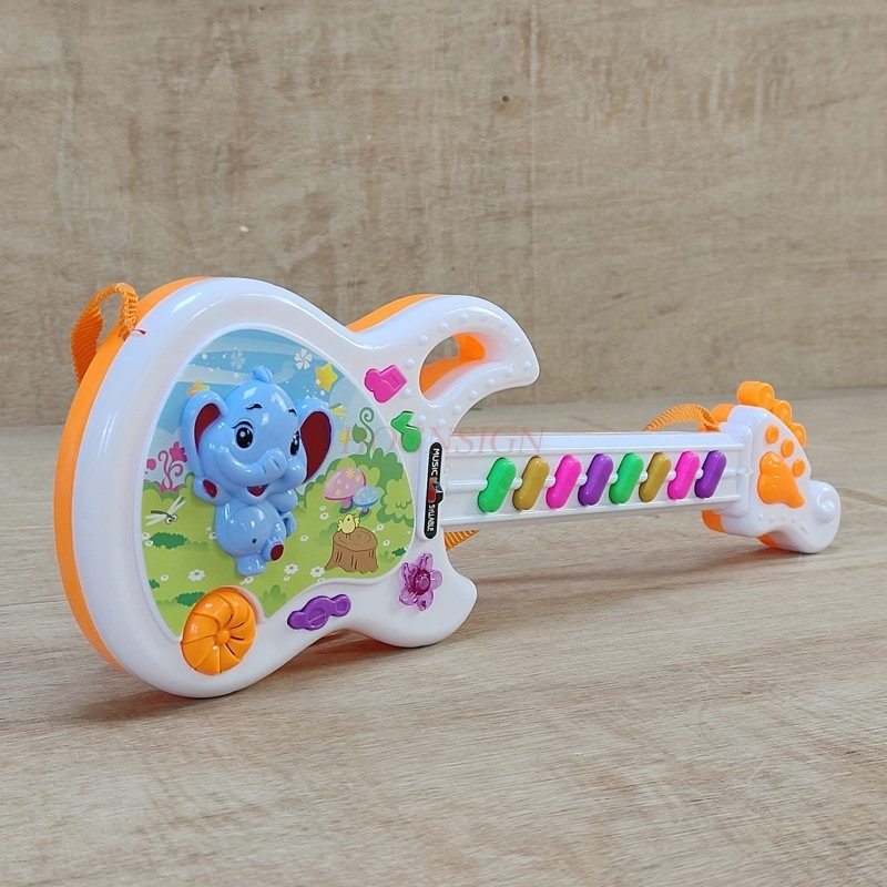 البيع بالجملة من ألعاب الأطفال - مراجعة Kids Toys Deals وسعره