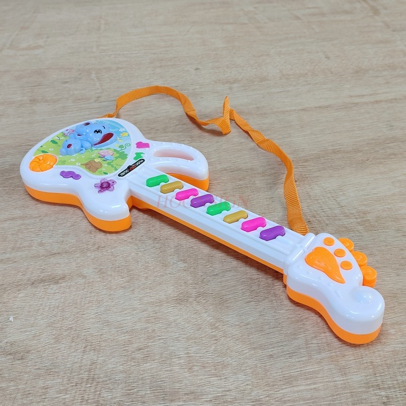 البيع بالجملة من ألعاب الأطفال - مراجعة Kids Toys Deals وسعره