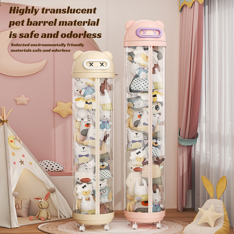 حار بيع! 3m 4m 5m الحصير الجمب - مراجعة Kids Yoga Toys وسعره