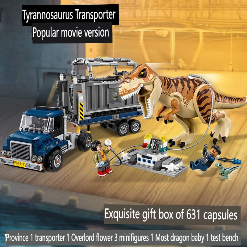 قطع بناء متوافقة مع العلامات ا - مراجعة Kids Toys Brands وسعره