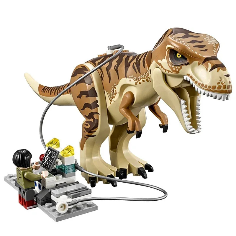 قطع بناء متوافقة مع العلامات ا - مراجعة Kids Toys Brands وسعره