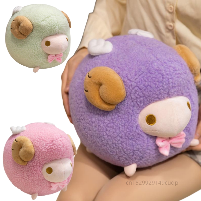 الجملة 25 سنتيمتر الكرتون لطيف - مراجعة Kids Toys Deals وسعره