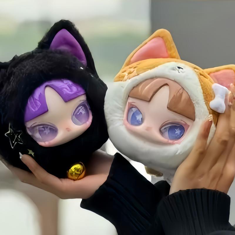 حقيقي نزل دعونا سلسلة الحفلات  - مراجعة Kids Zipper Toys وسعره
