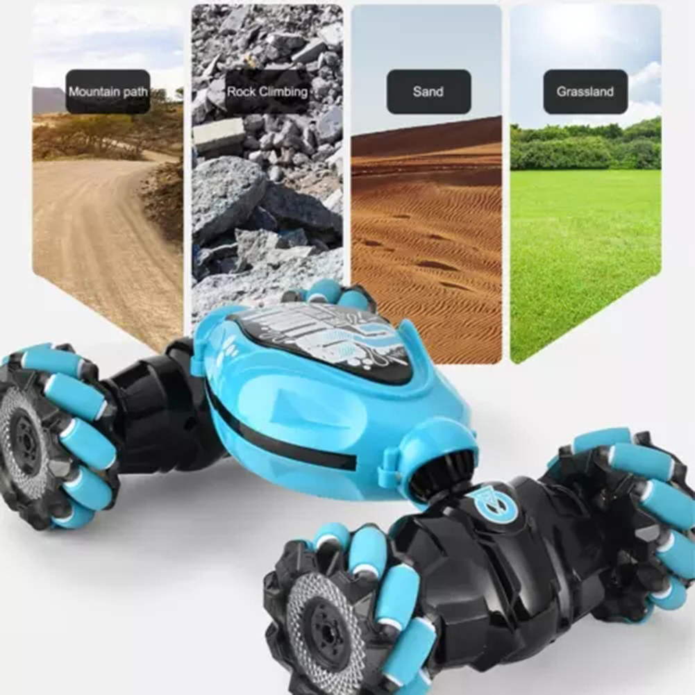ألعاب سيارات سباق عالية السرعة - مراجعة Kids Toys Home وسعره