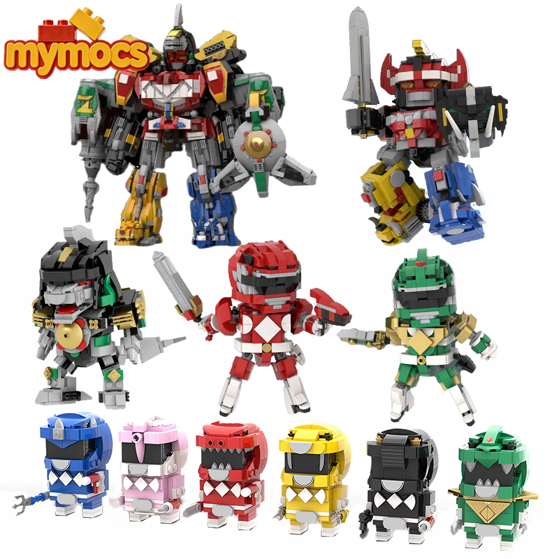 ميموكس كيوريو مجسمات أكشن من ف - مراجعة Dinosaur Figurine Set وسعره