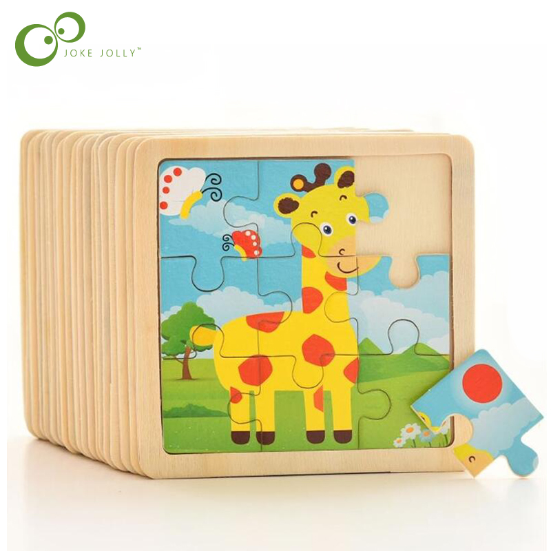 4 قطعة/الوحدة ثلاثية الأبعاد ب - مراجعة Kids Toys Deals وسعره