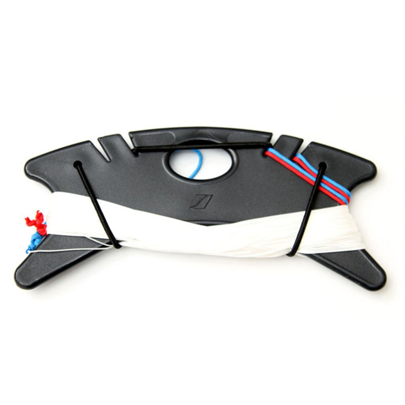 150 رطل خط طائرة ورقية حيلة اك - مراجعة Kite Wind Outdoor وسعره