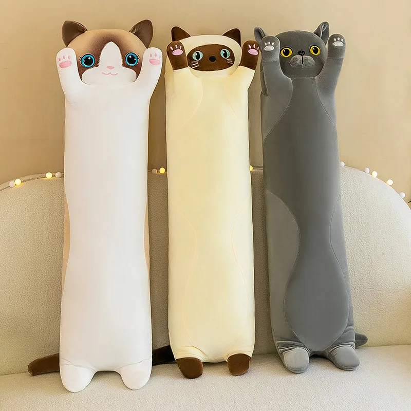 إصدار جديد: دمية وسادة جزيرة ا - مراجعة Kids Toys Long Island وسعره