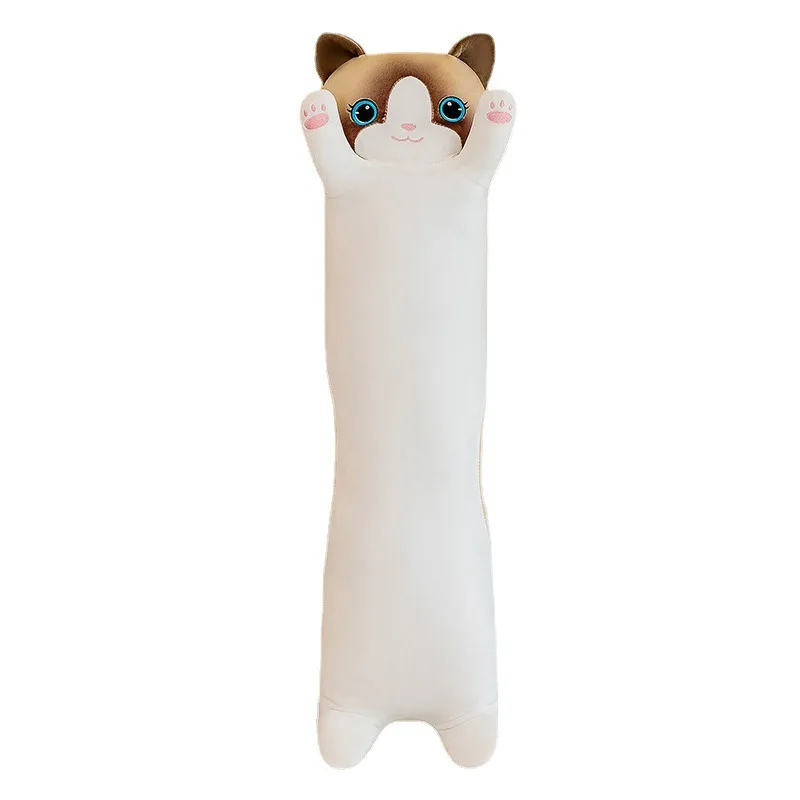 إصدار جديد: دمية وسادة جزيرة ا - مراجعة Kids Toys Long Island وسعره