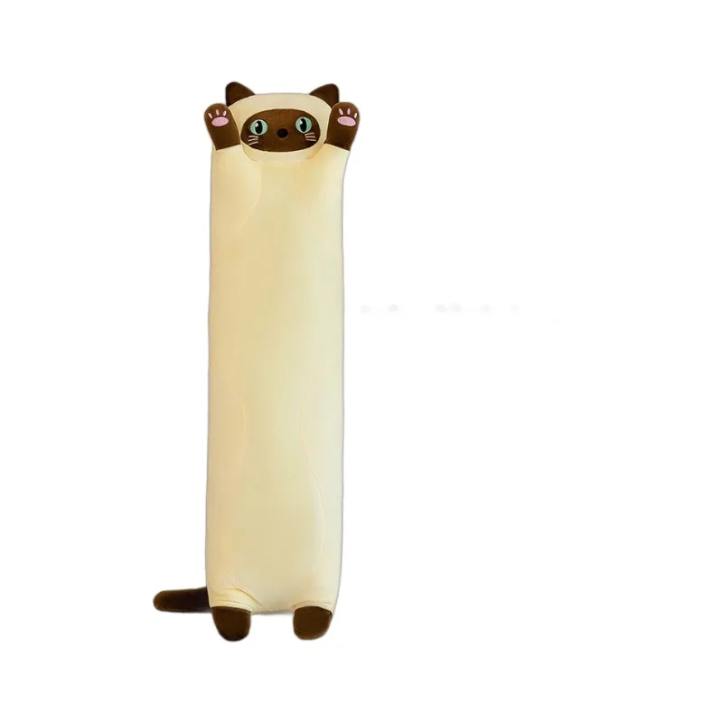 إصدار جديد: دمية وسادة جزيرة ا - مراجعة Kids Toys Long Island وسعره