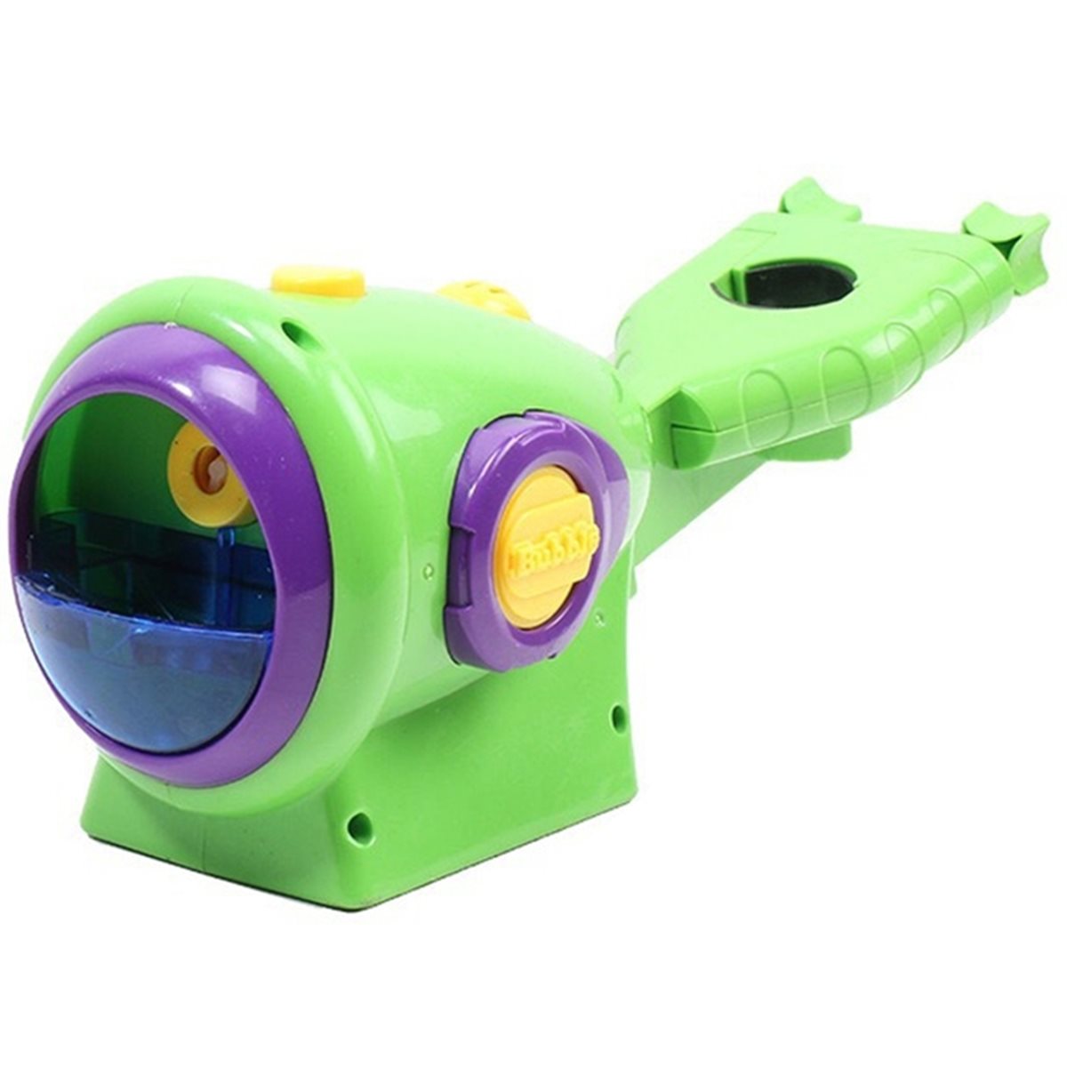 【صفقة العد التنازلي】 آلة فقاعا - مراجعة Kids Toys Deals وسعره