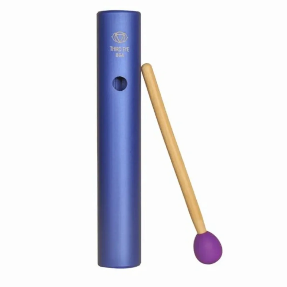 الملونة واه وا أنبوب أجراس موس - مراجعة Kids Yoga Toys وسعره