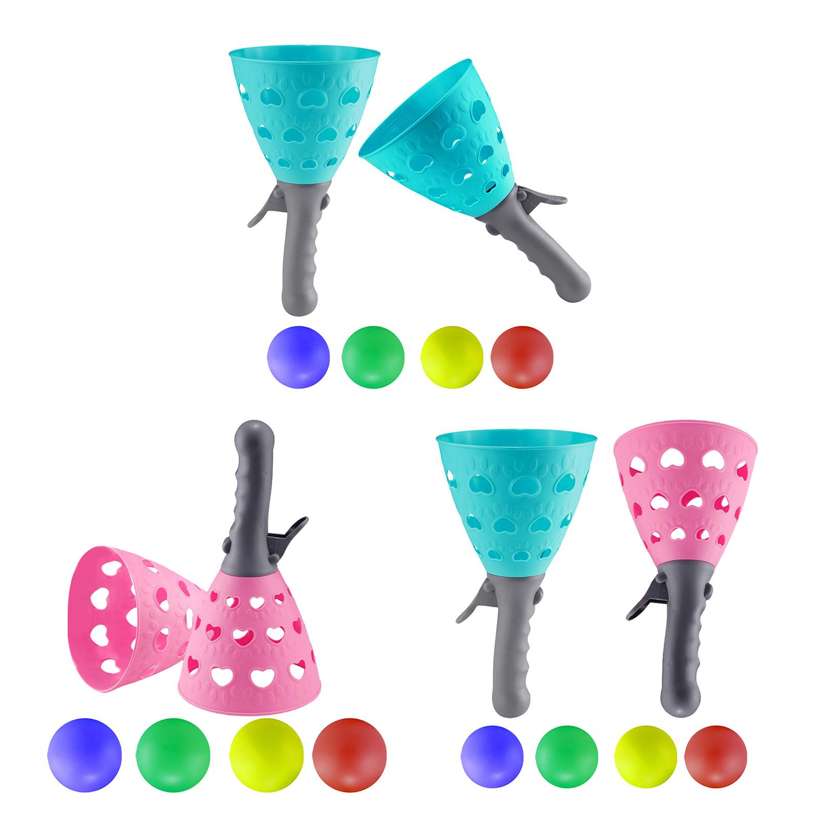 ألعاب داخلية وخارجية لالتقاط ا - مراجعة Kids Toys In Store وسعره