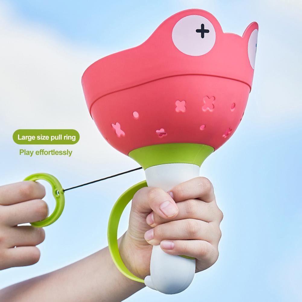 قاذف أقراص طائرة للأطفال، ألعا - مراجعة Kids' Toy وسعره